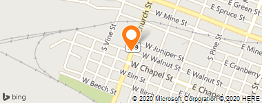 Towing Company Near Me - Eagle Towing in Hazleton, PA