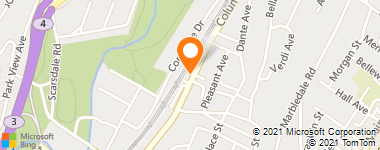 Towing Company Near Me - B & M Auto Tech Inc in Tuckahoe, NY