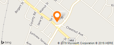Towing Company Near Me - Northeastern Towing Co Inc in Closter, New Jersey