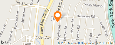 Towing Company Near Me - Supreme Collision Center in Yonkers, NY