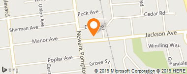 Towing Company Near Me - Pompton Plains Towing Service in Pompton Plains, New Jersey