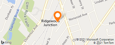 Towing Company Near Me - Glen Rock Towing Service in Glen Rock, New Jersey
