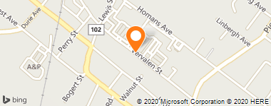 Towing Company Near Me - 1 Hour 7 Day Emergency A Towing in Closter, New Jersey