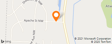 Towing Company Near Me - Triple T Towing in Uniontown, OH