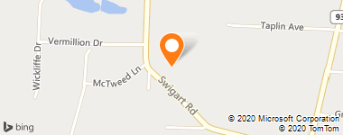 Towing Company Near Me - Mike's Towing & Auto Repair in New Franklin, OH