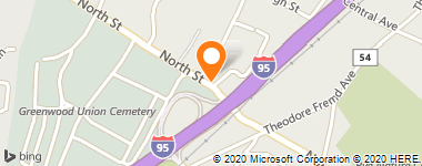 Towing Company Near Me - Rye Auto Collision Wks in Rye, NY