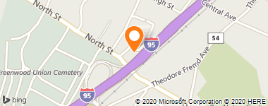 Towing Company Near Me - Gordon & Bros Towing in Rye, NY