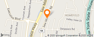 Towing Company Near Me - Yonkers Towing Co in Yonkers, NY