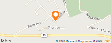 Towing Company Near Me - Falzone's Towing Service in Sugarloaf Township, PA