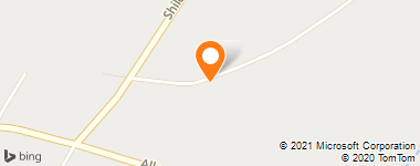 Towing Company Near Me - Bigler Boyz in Woodland, PA