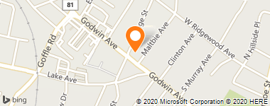Towing Company Near Me - Ridgewood Towing Service 24 Hours in Ridgewood, New Jersey