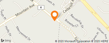 Towing Company Near Me - FJH Towing & Repairs Inc in Wyckoff, New Jersey