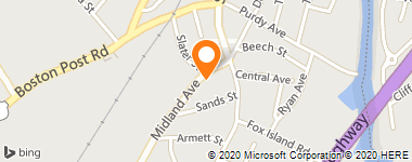 Towing Company Near Me - Red's Garage in Port Chester, NY
