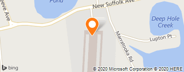 Towing Company Near Me - Airway Towing & Recovery in Mattituck, NY