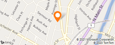 Towing Company Near Me - Leos Fast Towing in Port Chester, NY