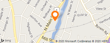 Towing Company Near Me - G - Tek Auto Body & Performance in Port Chester, NY