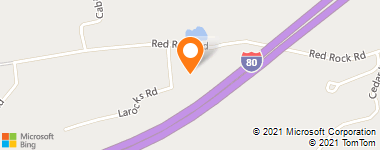 Towing Company Near Me - Rittenhouse Repair in Sugarloaf Township, PA