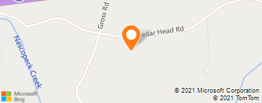 Towing Company Near Me - Mumaw's Garage in Sugarloaf Township, PA