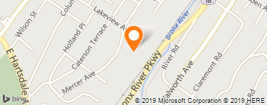 Towing Company Near Me - Certified Towing & Transport in Hartsdale, NY