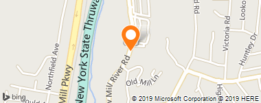 Towing Company Near Me - County Auto & Coml Towing North Inc in Ardsley, NY