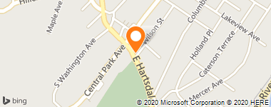 Towing Company Near Me - Casarella's Foreign & AMER Auto REPR Service in Hartsdale, NY