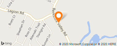 Towing Company Near Me - Sicardo Towing in Oak Ridge, New Jersey