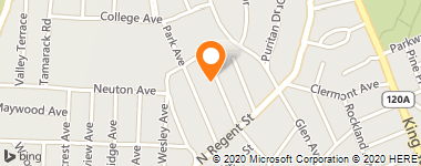 Towing Company Near Me - Port Chester Towing in Port Chester, NY