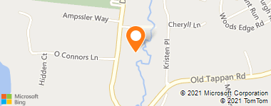 Towing Company Near Me - Old Tappan Auto Body Repair in Old Tappan, New Jersey