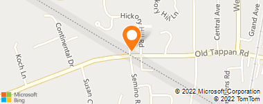 Towing Company Near Me - Old Tappan Towing Service in Old Tappan, New Jersey