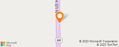 Towing Company Near Me - Nebraska Peterbilt in Grand Island, Nebraska