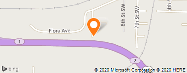 Towing Company Near Me - Osburn Towing in Akron, OH