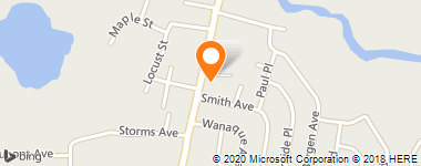 Towing Company Near Me - Venezia's Towing Service Inc in Haskell, New Jersey
