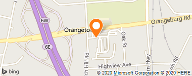 Towing Company Near Me - Wrecker Service in Orangeburg, NY