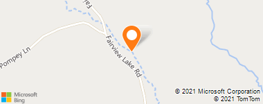 Towing Company Near Me - Stillwater Towing Service in Stillwater Township, New Jersey