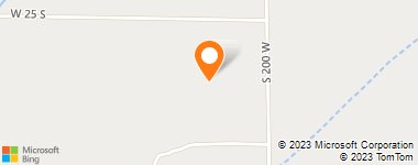 Towing Company Near Me - Bitterling Auto Yard in Winamac, Indiana