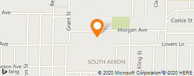 Towing Company Near Me - Auto Central in Akron, OH