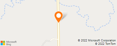 Towing Company Near Me - Adams Auto Body in Albia, Iowa