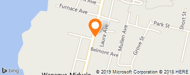 Towing Company Near Me - Euro Class Auto Works in Wanaque, New Jersey