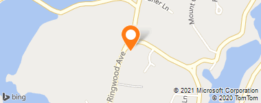 Towing Company Near Me - Ringwood Towing & Repair in Ringwood, New Jersey