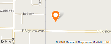 Towing Company Near Me - Northside Marathon Auto Shop in Findlay, OH