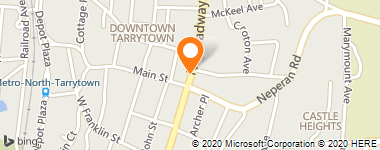 Towing Company Near Me - Tarrytown Towing Service in Tarrytown, NY