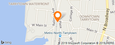 Towing Company Near Me - Alex's Towing Inc in Tarrytown, NY