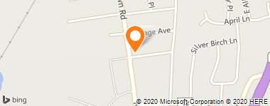Towing Company Near Me - East Coast Towing & Recovery in Nanuet, NY