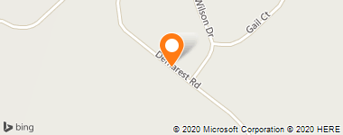 Towing Company Near Me - Hayden's Towing & Repairs in Sparta Township, New Jersey