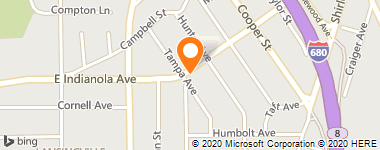 Towing Company Near Me - Bugno Brothers Automotive Service & Sales in Youngstown, OH