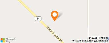 Towing Company Near Me - McGrath Automotive in Rootstown Township, OH
