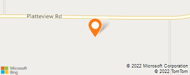 Towing Company Near Me - Jim Nadrchal Hauling & Towing in Papillion, Nebraska