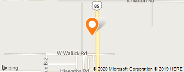 Towing Company Near Me - Shutt's Auto Repair and Towing Inc in Cheyenne, WY