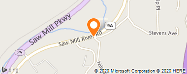 Towing Company Near Me - Empire State Regional Council of Carpenters in Hawthorne, NY