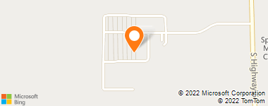 Towing Company Near Me - Springfield Towing Service in Springfield, Nebraska